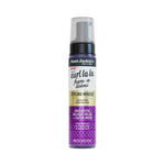 A/J CURL LA LA STYLE MOUSSE8.5Z by Aunt Jackie's