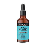 A/J ELIXIR BIOTIN 2 OZ by Aunt Jackie's