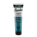 A/J ALOE & MINT FLWLESS PUDD 10 by Aunt Jackie's