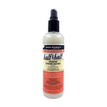 A/J FLAX HALF/HALF HR MILK 12 OZ by Aunt Jackie's