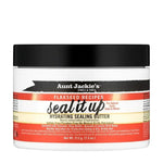 A/J FLAX SEAL IT UP BUTTER 7.5 OZ by Aunt Jackie's