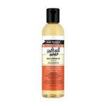 A/J FLAX SOFT ALL OVER OIL 8 OZ by Aunt Jackie's