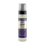 A/J GRAPESEED FRIZZ PATROL8.5 OZ by Aunt Jackie's