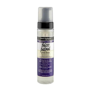 A/J GRAPESEED FRIZZ PATROL8.5 OZ by Aunt Jackie's