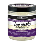A/J GRAPESEED ICE CURLS 15 OZ by Aunt Jackie's