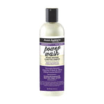 A/J GRAPESEED POWER WASH 12 OZ by Aunt Jackie's