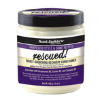 A/J GRAPESEED RESCUED! 15 OZ by Aunt Jackie's