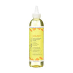 A/J KIDS E-BLAST SCP REMDY 8 OZ by Aunt Jackie's