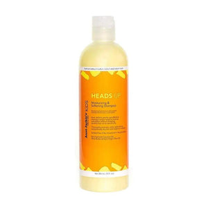 A/J KIDS HEADS UP SHAMPOO 12 OZ by Aunt Jackie's