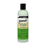 A/J QUENCH LEAVE IN COND 12 OZ by Aunt Jackie's