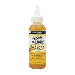 A/J REPAIR MY HAIR ARGAN 4 OZ DL6 by Aunt Jackie's