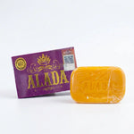 Alada soap by Alada