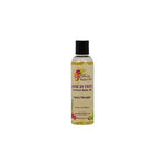 ALIKAY BODY OIL-PAP/PINAPPLE 4 OZ by Alikay