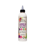 ALIKAY CARIB COCO MILK SHAM 8 OZ by Alikay