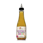 ALIKAY ESSEN 17 GROWTH OIL 2 OZ by Alikay