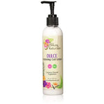 ALIKAY GRN TEA CHAI FACE SCR 8 OZ by Alikay