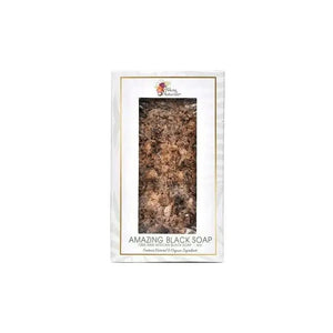 ALIKAY HER FEM REFR SPR SENS 2 OZ by Alikay