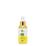 ALIKAY LEM/GRASS FINISH OIL 4 OZ by Alikay