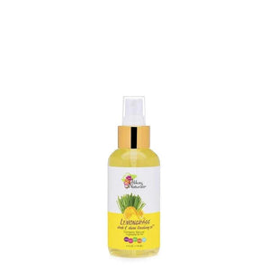 ALIKAY LEM/GRASS FINISH OIL 4 OZ by Alikay