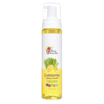 ALIKAY LEM/GRASS STYL MOUSSE 8 OZ by Alikay
