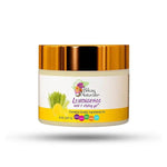 ALIKAY LEM/GRASS STYLING GEL 8 OZ by Alikay