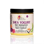 ALIKAY SHEA YOGURT HAIR MOIST 8 by Alikay