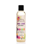 ALIKAY SHINE CRAVE HR GLOSS 8 OZ by Alikay