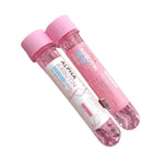 Alpha arbutin 3+ collagen body serum by Alpha Arbutin 3+