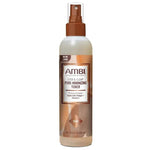AMBI EVN&CLR CLARIFY TONER 8 OZ by Ambi