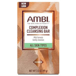 AMBI COMPLEXION BAR 3.5 OZ by Ambi
