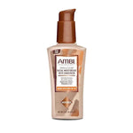 AMBI EVN&CLR DAILY MOIST 3.5 OZ by Ambi