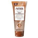 AMBI EVN&CLR EXFOLIAT WASH 5 OZ by Ambi