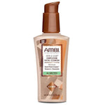 AMBI EVN&CLR FACE CLNR CHAMO3.5 by Ambi