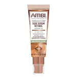AMBI FADE SERUM RETINOL 1 OZ by Ambi