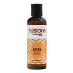 AMPRO FUSIONS ARGAN OIL 3 OZ by Ampro