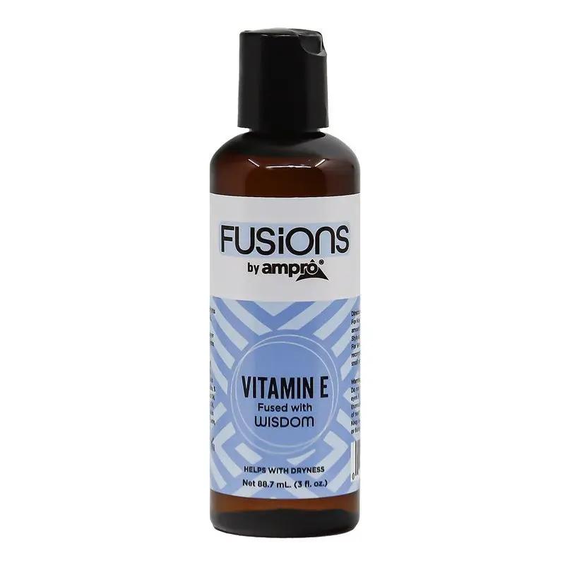 AMPRO FUSIONS COCONUT OIL 3 OZ by Ampro