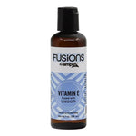 AMPRO FUSIONS COCONUT OIL 3 OZ by Ampro