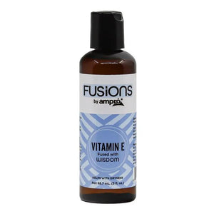 AMPRO FUSIONS COCONUT OIL 3 OZ by Ampro