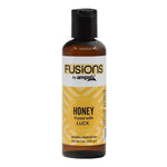 AMPRO FUSIONS HONEY OIL 3 OZ by Ampro