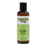 AMPRO FUSIONS TEA TREE OIL 3 OZ by Ampro