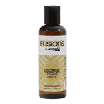 AMPRO FUSIONS VITAMIN E OIL 3 OZ by Ampro