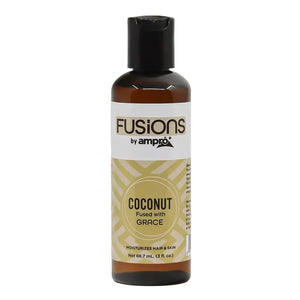 AMPRO FUSIONS VITAMIN E OIL 3 OZ by Ampro