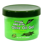 AMPRO Olive Oil Gel15oz by Ampro