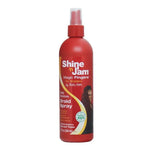 AMPRO SHINE N JAM RNT SPRITZ 8 OZ by Ampro