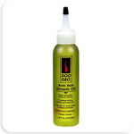 DOO GRO ANTI-ITCH OIL 4.5 OZ by Doo Gro