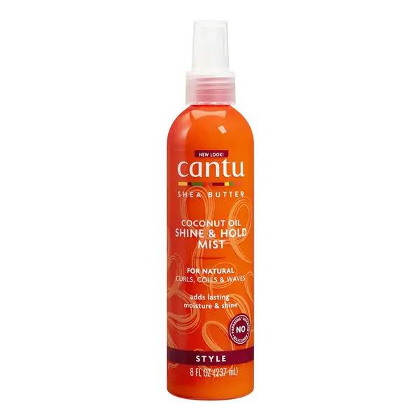 CANTU STYLING GEL HONEY 18.5 OZ by Cantu