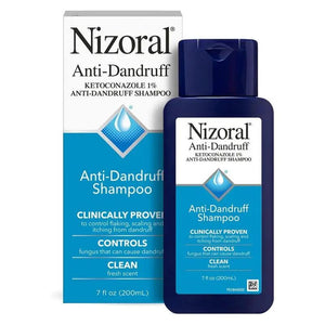 KOILS B/N ANTI-DND MNT CLNS 8 OZ by Koils By Nature