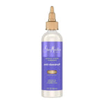 S/M ANTI-DANDRUFF PREWASH 4 OZ by Shea Moisture