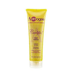 APH CURLIFIC CURL DEFINER 8 OZ by Aphogee