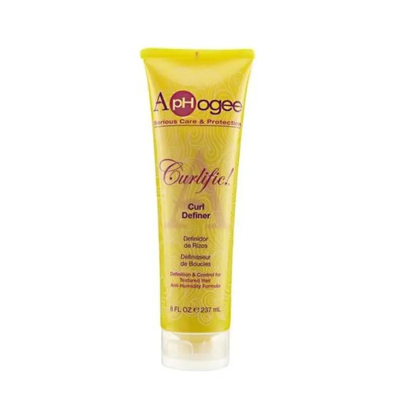 APH CURLIFIC CURL DEFINER 8 OZ by Aphogee